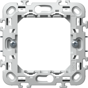 Nosač s nožicama 2M NM20 MODUL - 1