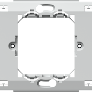 Nosač s vijcima 2/3M NM32 MODUL - 1