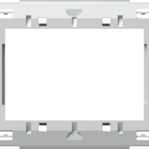 Nosač s vijcima za termostat FC 3M NM39 MODUL