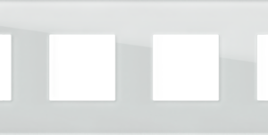 Okvir Edge 4x2M OG28M MODUL Razne boje