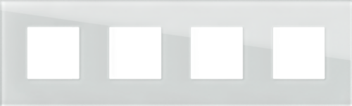 Okvir Edge 4x2M OG28M MODUL Razne boje