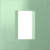 MG