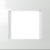 MG