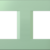 MG