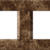 SE
