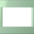 MG