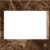 SE