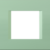 MG