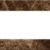 SE