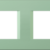 MG