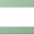 MG