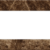 SE