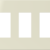 MG