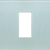 GG