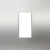 Satinirano srebro
