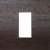Wenge