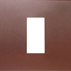 Okvir Pure 1/3M OP13 MODUL Razne boje Staklo/Drvo/Metal