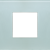 GG