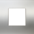 Satinirano srebro
