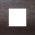 Wenge
