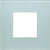 GG