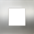Satinirano srebro