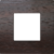 Wenge