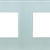 GG