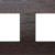 Wenge