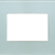 GG