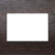 Wenge
