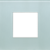 GG