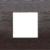 Wenge