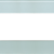 GG