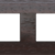 Wenge
