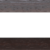 Wenge
