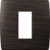 Wenge
