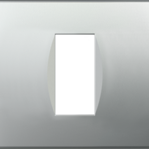 Okvir Soft 1/3M OS13 MODUL Razne boje