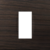 Wenge