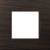 Wenge