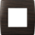 Wenge