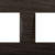 Wenge