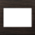 Wenge