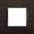 Wenge