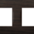 Wenge