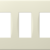 Wenge