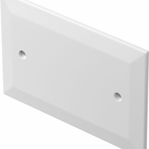 Poklopac kutije dekorativni PM3 DM34 MODUL - 1