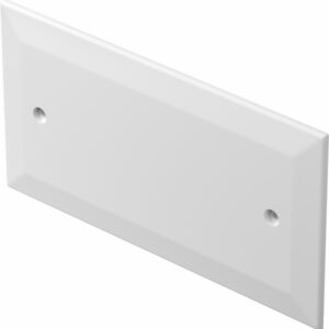 Poklopac kutije dekorativni PM4 DM44 MODUL - 1