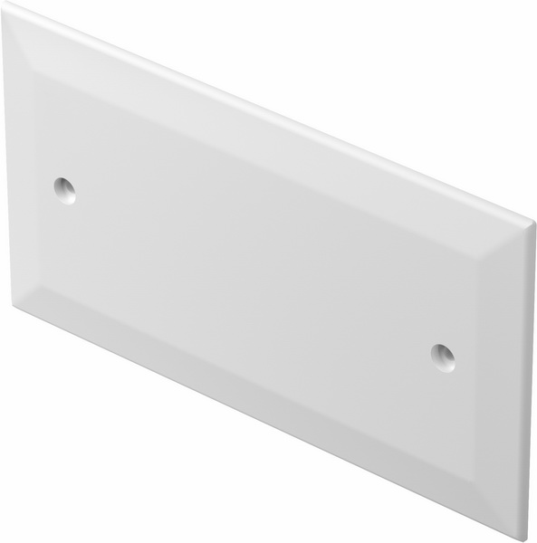 Poklopac kutije dekorativni PM4 DM44 MODUL - 1