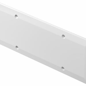 Poklopac kutije dekorativni PM7 DM74 MODUL - 1